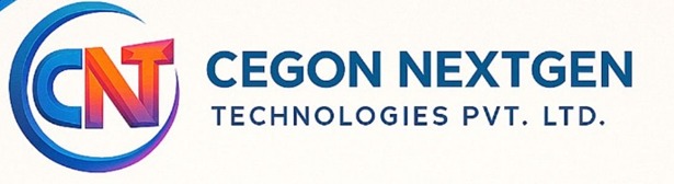 CEGON NEXTGEN Technologies